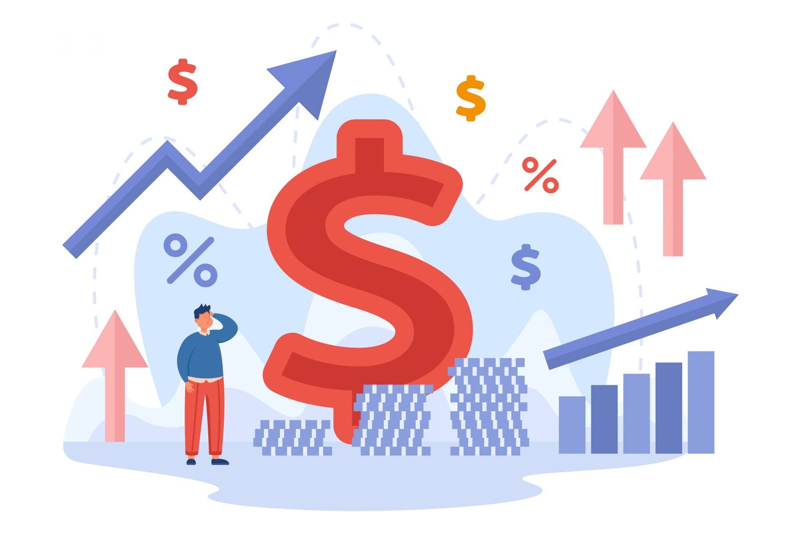Healthcare Partnership
